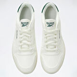 Reebok Ayakkabı Prime Set