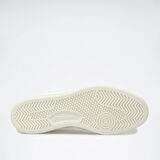 Reebok Ayakkabı Prime Set