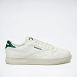 Reebok Ayakkabı Prime Set