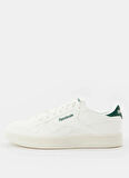 Reebok 100227993 REEBOK PRIME SET Ekru Erkek Lifestyle Ayakkabı