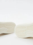 Reebok 100227993 REEBOK PRIME SET Ekru Erkek Lifestyle Ayakkabı