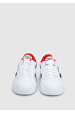 Reebok Prıme Set 102040698 Beyaz Erkek Sneaker