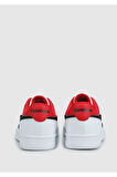 Reebok Prıme Set 102040698 Beyaz Erkek Sneaker