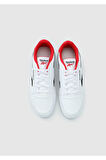 Reebok Prıme Set 102040698 Beyaz Erkek Sneaker