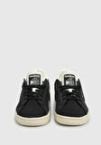 5W,Club C Grounds Uk,Sıyah Siyah Unisex Sneaker 100228138