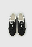 5W,Club C Grounds Uk,Sıyah Siyah Unisex Sneaker 100228138