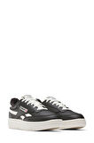 REEBOK CLUB C DOUBLE REVENGE UNİSEX SNEAKER
