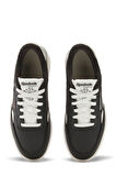 REEBOK CLUB C DOUBLE REVENGE UNİSEX SNEAKER