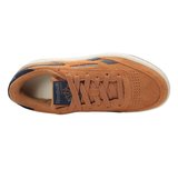 102179993-R Reebok 5W Club C Revenge Kadın Spor Ayakkabı Turuncu