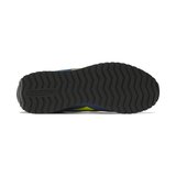 Reebok 100240225 Classic Az Spor Ayakkabı Lacivert