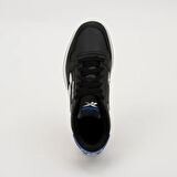 Reebok Prime Set Erkek Günlük Spor Ayakkabı 100229957