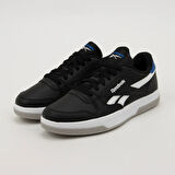 Reebok Prime Set Erkek Günlük Spor Ayakkabı 100229957