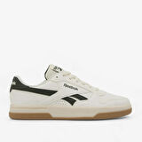 Reebok Erkek Ayakkabı Prime Set
