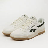 Reebok Erkek Ayakkabı Prime Set