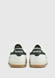 5W,Reebok Prıme Set,Bej Bej Unisex Sneaker 100230435