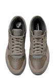 Reebok Atr Chıll 96 Erkek Ayakkabı 100230599