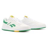 Reebok 100232299 BB 1000 Spor Ayakkabı Beyaz