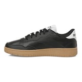 Reebok 100232300 BB 1000 Spor Ayakkabı Siyah