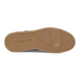 Reebok 100232300 BB 1000 Spor Ayakkabı Siyah