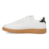 Reebok 100232401 BB 1000 Spor Ayakkabı Beyaz