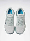 Reebok 100225489 ZIG DYNAMICA 6 Taş Erkek Koşu Ayakkabısı