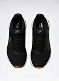 Reebok 100225495 ZIG DYNAMICA w6 Siyah Kadın Koşu Ayakkabısı