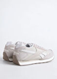 Reebok 100230903 REEBOK GLIDE LOW Taş Kadın Lifestyle Ayakkabı