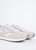 Reebok 100230903 REEBOK GLIDE LOW Taş Kadın Lifestyle Ayakkabı