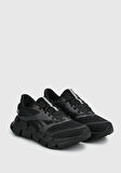 5W,Floatzıg 2,Sıyah Siyah Erkek Koşu Ayakkabısı 100239442