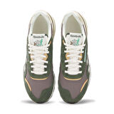 Reebok 100242204 Classic Nylon 89 Spor Ayakkabı Yeşil