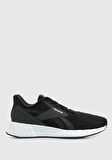 5I,Reebok Lıte Plus 2.5,Sıyah Siyah Unisex Koşu Ayakkabısı 100241017