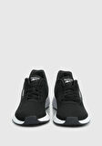 5I,Reebok Lıte Plus 2.5,Sıyah Siyah Unisex Koşu Ayakkabısı 100241017