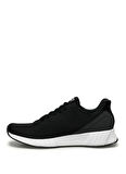 Reebok 100241017 REEBOK LITE PLUS 2.5 Siyah Erkek Koşu Ayakkabısı