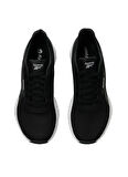 Reebok 100241017 REEBOK LITE PLUS 2.5 Siyah Erkek Koşu Ayakkabısı