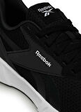 Reebok 100241017 REEBOK LITE PLUS 2.5 Siyah Erkek Koşu Ayakkabısı