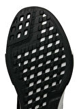 Reebok 100241017 REEBOK LITE PLUS 2.5 Siyah Erkek Koşu Ayakkabısı