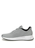 Reebok 100241018 REEBOK LITE PLUS 2.5 Gri Erkek Koşu Ayakkabısı