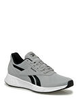 Reebok 100241018 REEBOK LITE PLUS 2.5 Gri Erkek Koşu Ayakkabısı