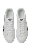 Reebok Prıme Grounds Erkek Ayakkabı 100239693