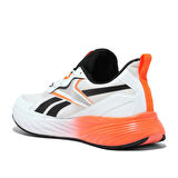 Reebok Erkek Ayakkabı Verse