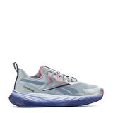 Reebok VERSE Kadın Spor Ayakkabı 100250385