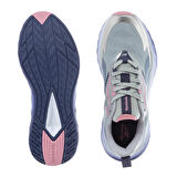 Reebok VERSE Kadın Spor Ayakkabı 100250385