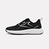 Reebok VERSE Unisex Kadın Spor Ayakkabı 100250388