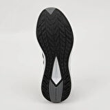 Reebok VERSE Unisex Kadın Spor Ayakkabı 100250388