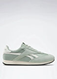 Reebok 100251850 REEBOK RUN 70 Yeşil Kadın Lifestyle Ayakkabı