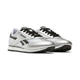 Reebok 100251853 Run 70 Spor Ayakkabı Gümüş