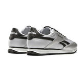 Reebok 100251853 Run 70 Spor Ayakkabı Gümüş