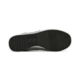 Reebok 100251853 Run 70 Spor Ayakkabı Gümüş