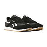Reebok 100251859 Run 70 Spor Ayakkabı Siyah