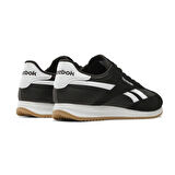 Reebok 100251859 Run 70 Spor Ayakkabı Siyah